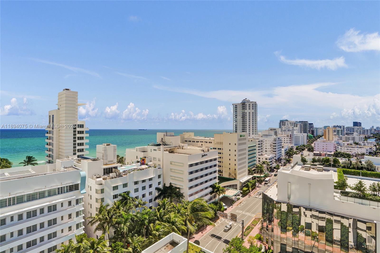 image Fontainebleau Ii16