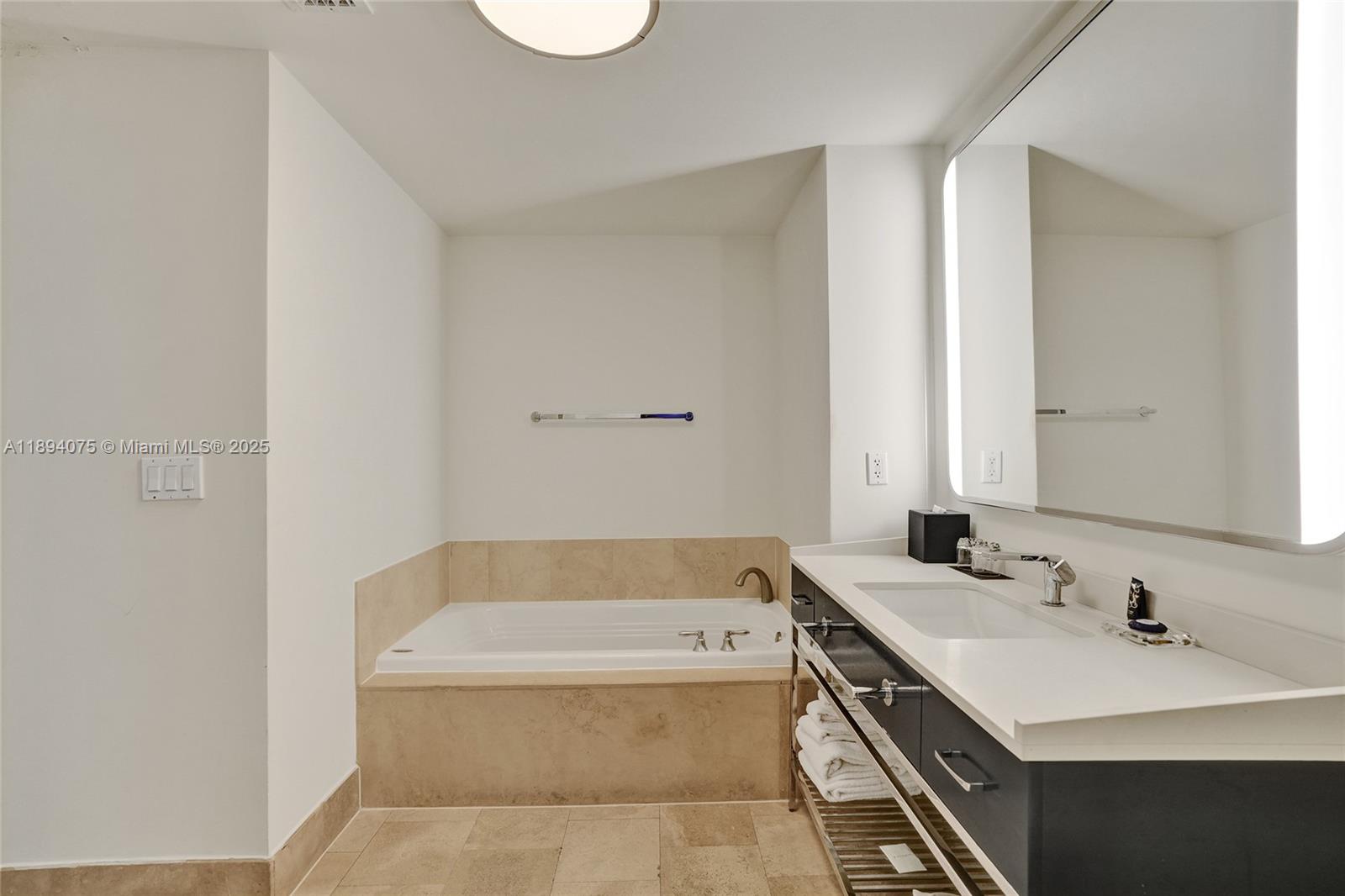 image Fontainebleau Ii18