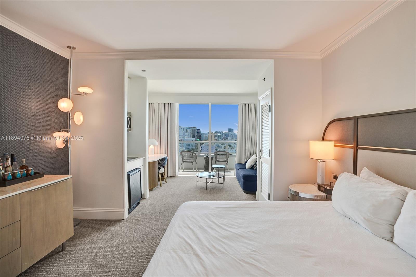 image Fontainebleau Ii1