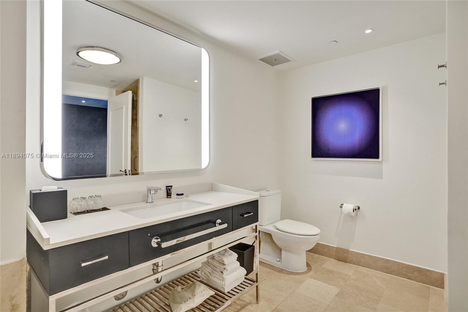 image Fontainebleau Ii19