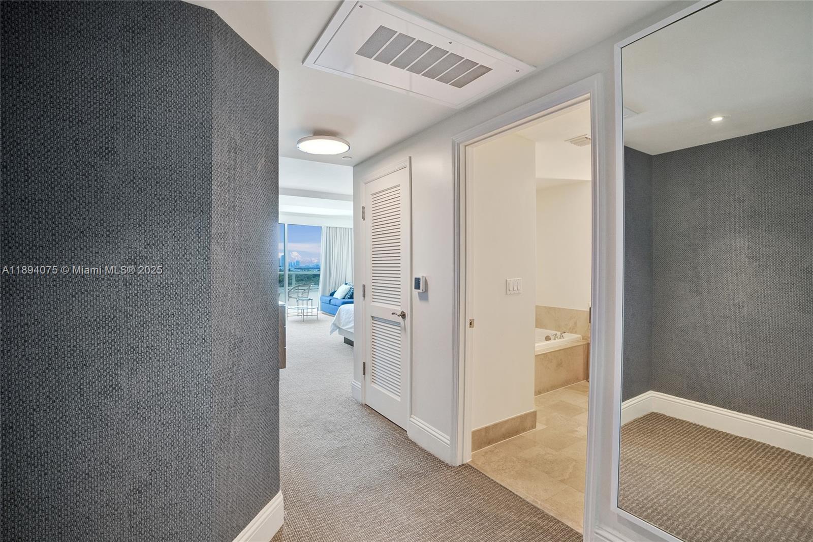 image Fontainebleau Ii20