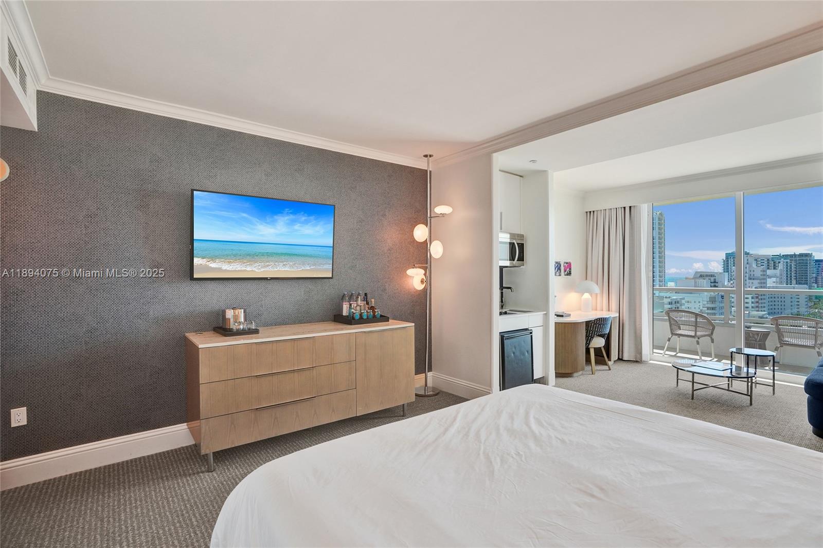 image Fontainebleau Ii2