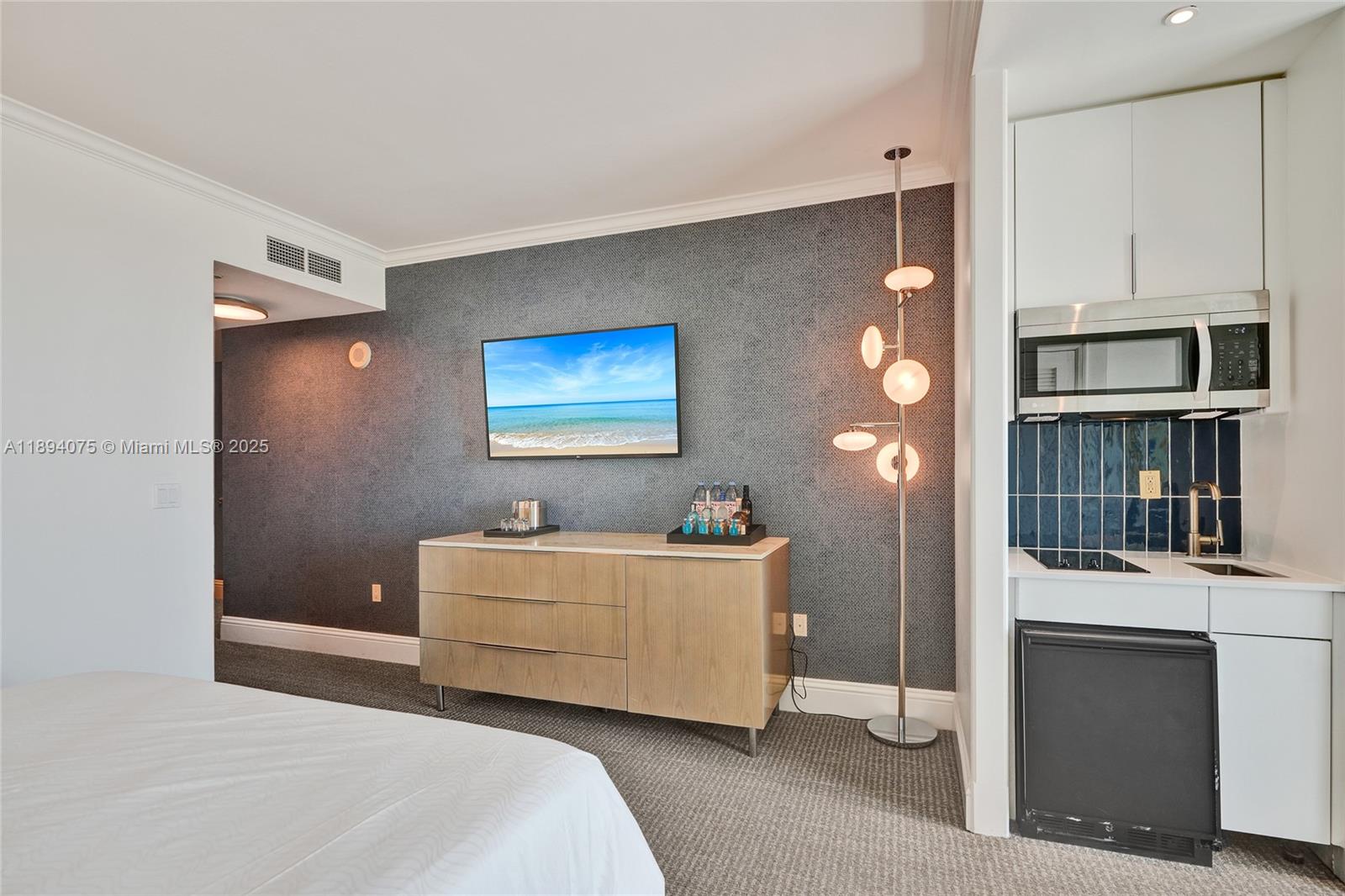 image Fontainebleau Ii3