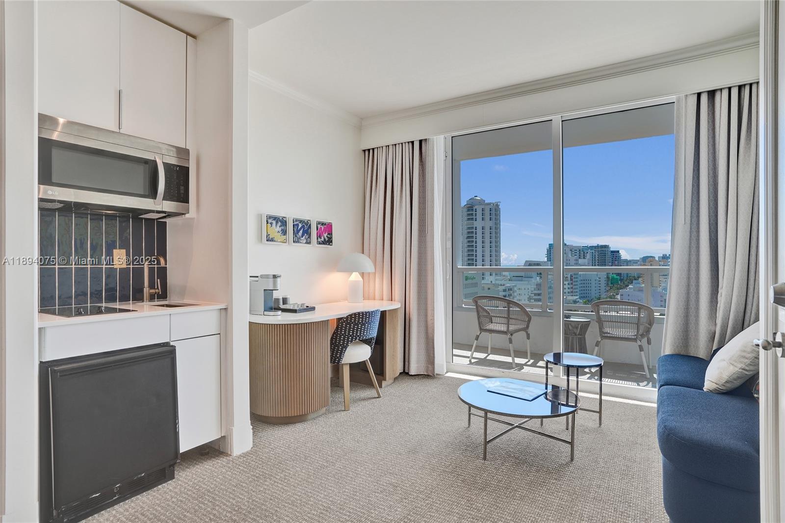 image Fontainebleau Ii4