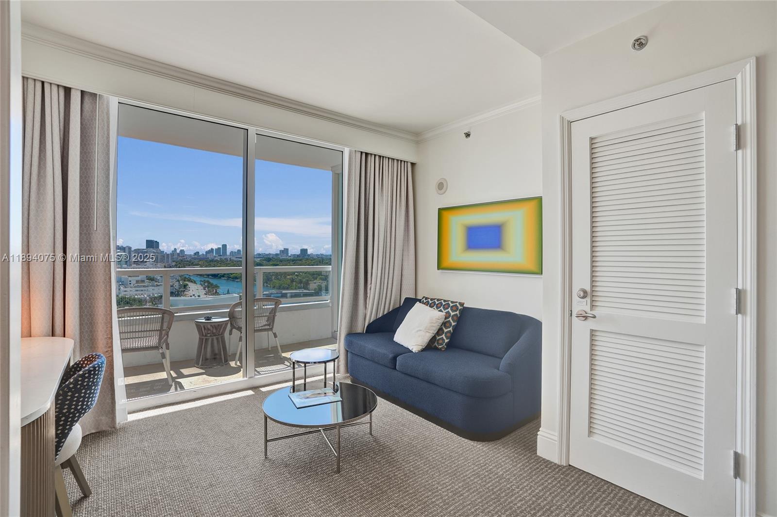 image Fontainebleau Ii5