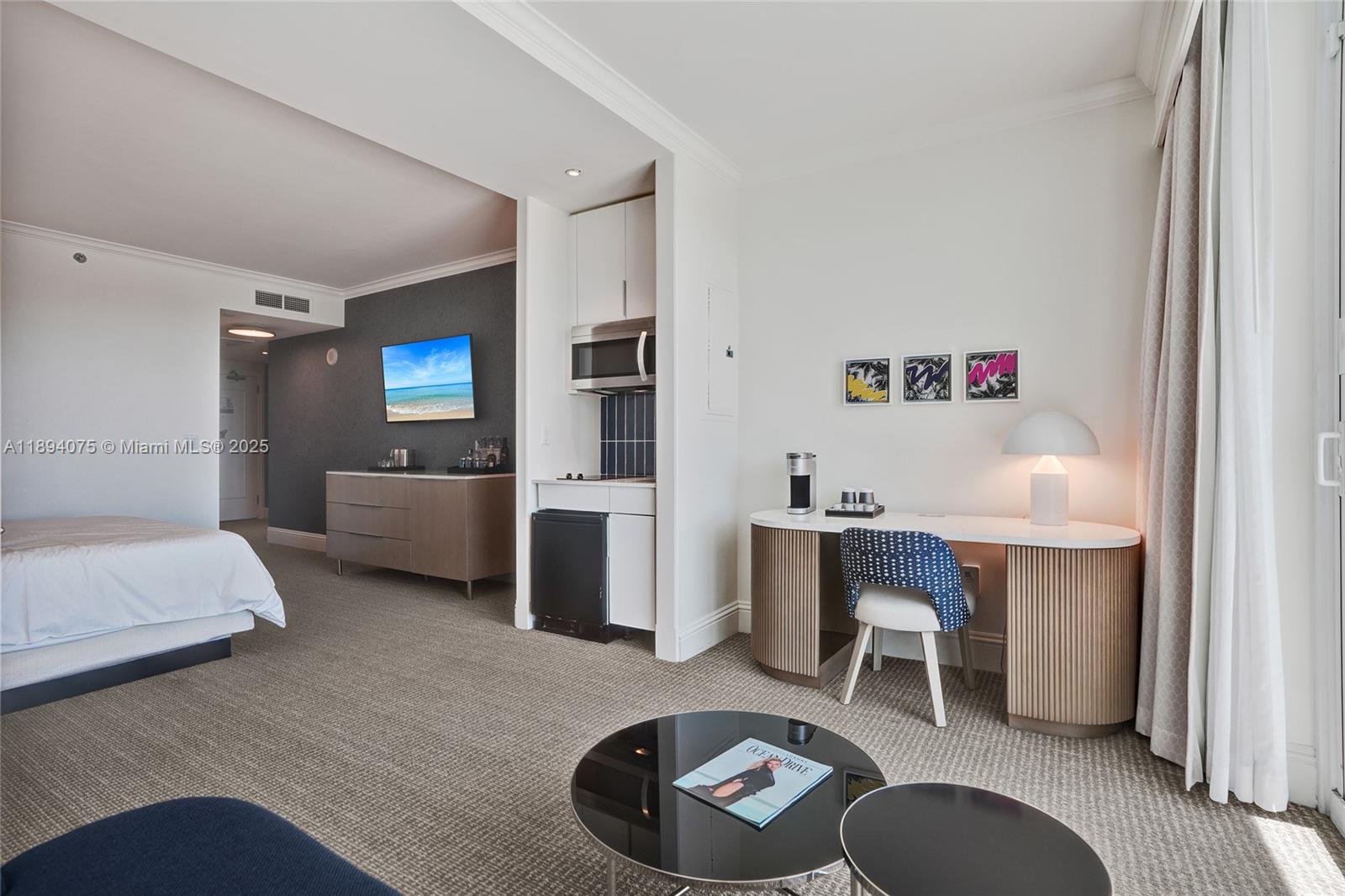 image Fontainebleau Ii6