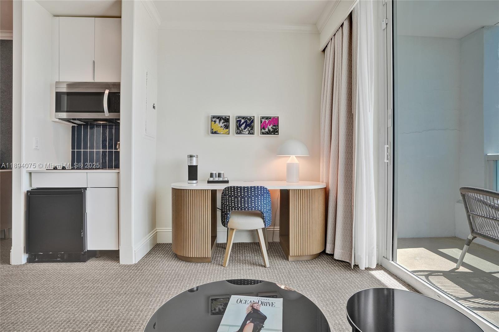 image Fontainebleau Ii7