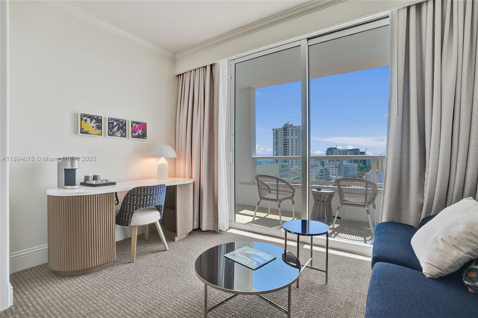 image Fontainebleau Ii8