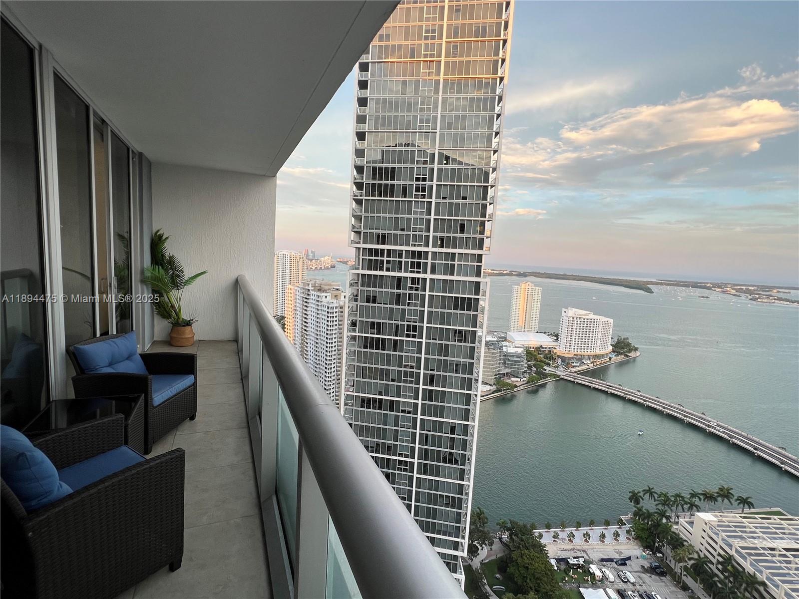 image Icon Brickell Condo No 313