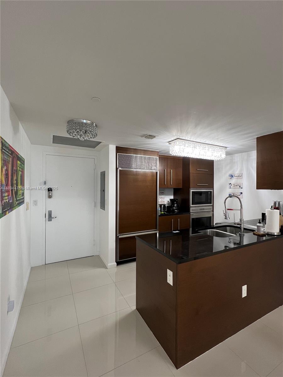 image Icon Brickell Condo No 31