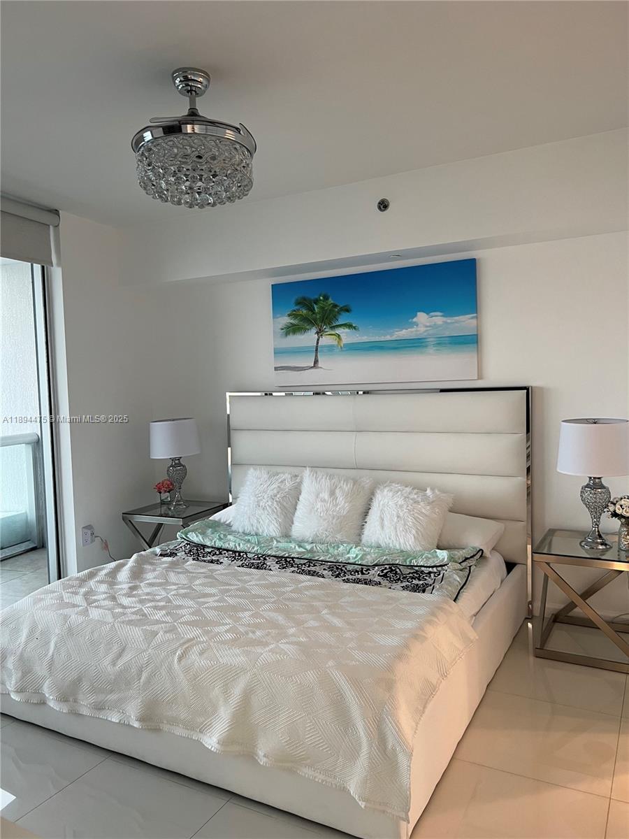 image Icon Brickell Condo No 36