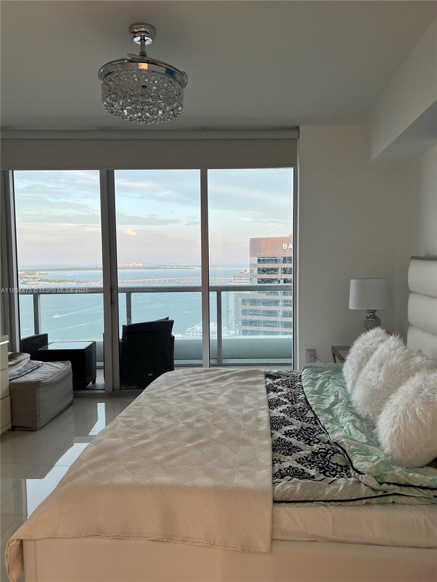 image Icon Brickell Condo No 37