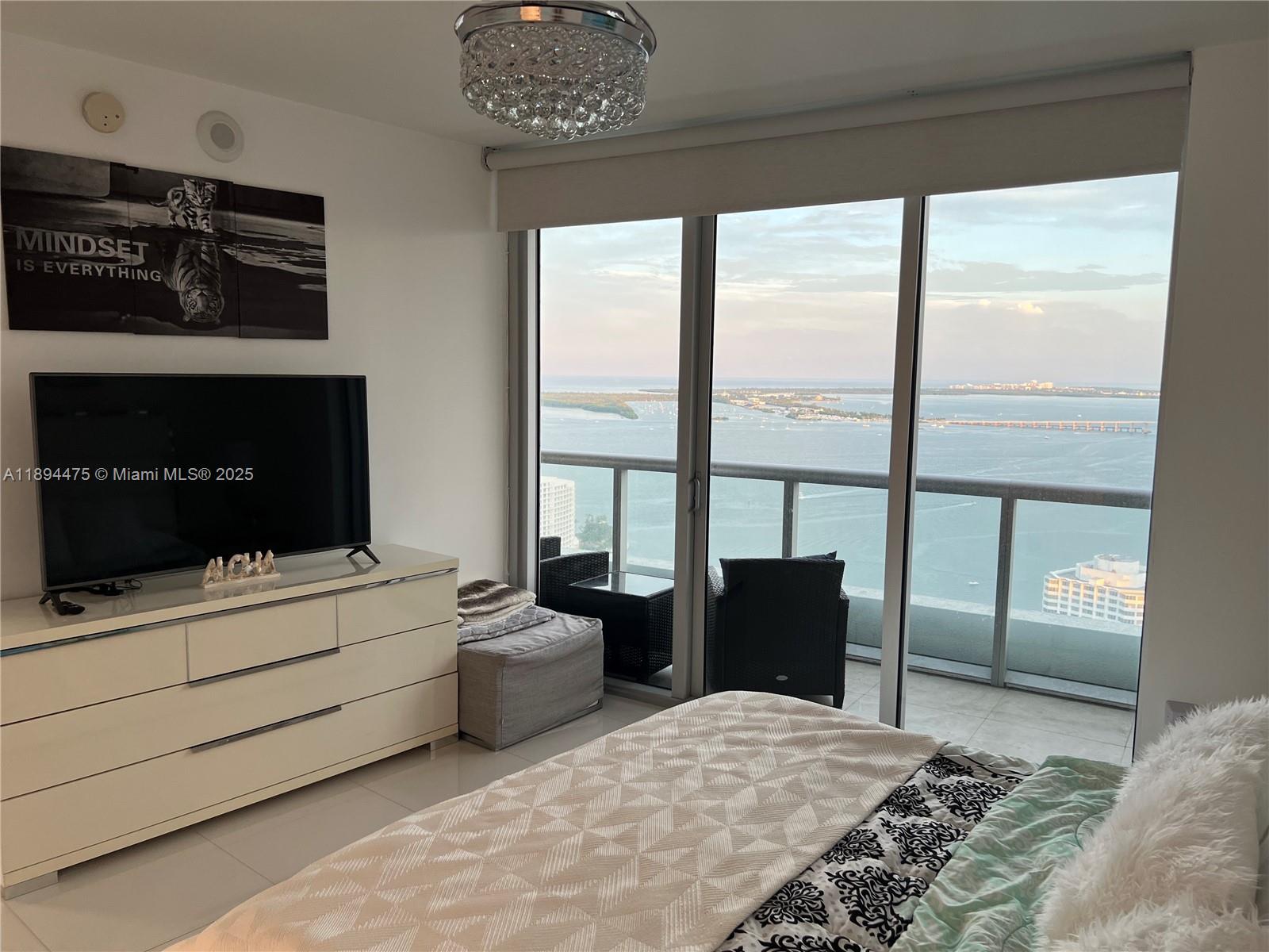 image Icon Brickell Condo No 38