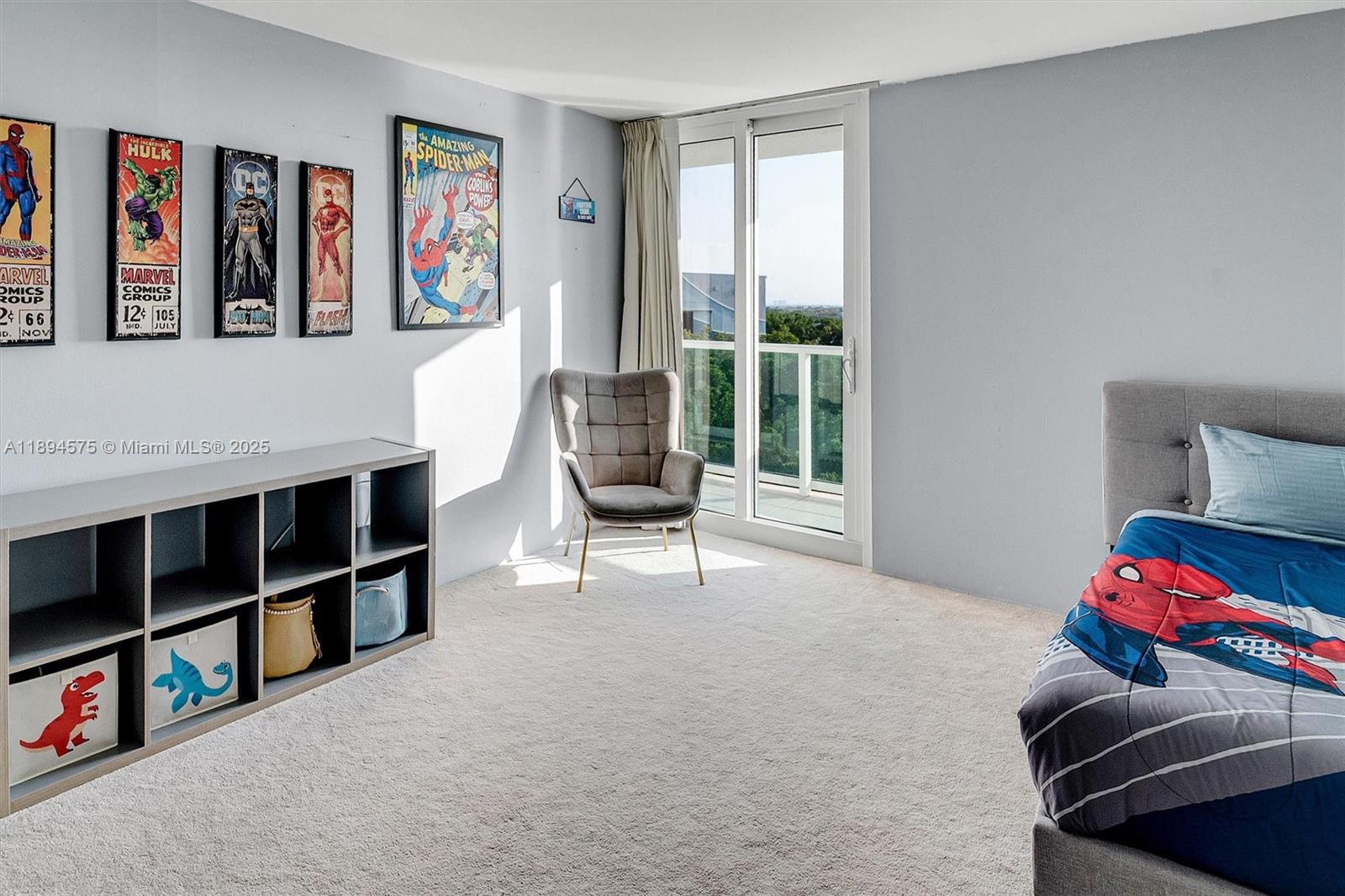 image Arlen House East Condo15