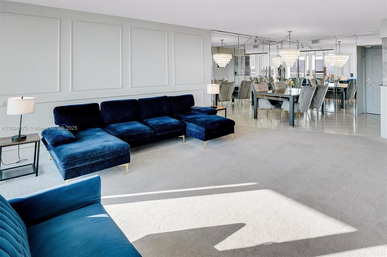 image Arlen House East Condo1