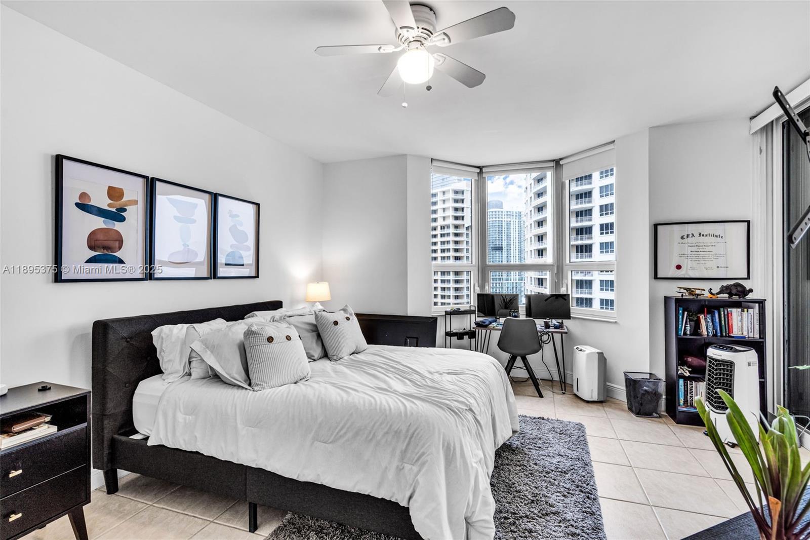 808 Brickell Key Dr #2003 Miami, FL 33131