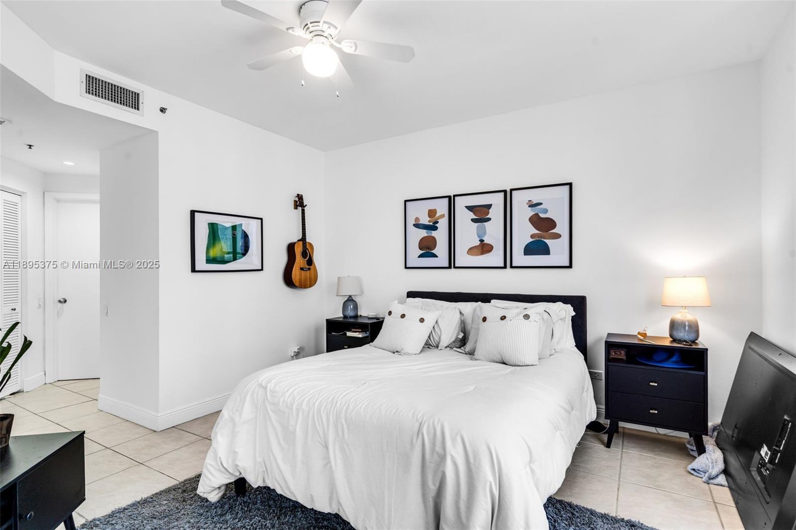 808 Brickell Key Dr #2003 Miami, FL 33131