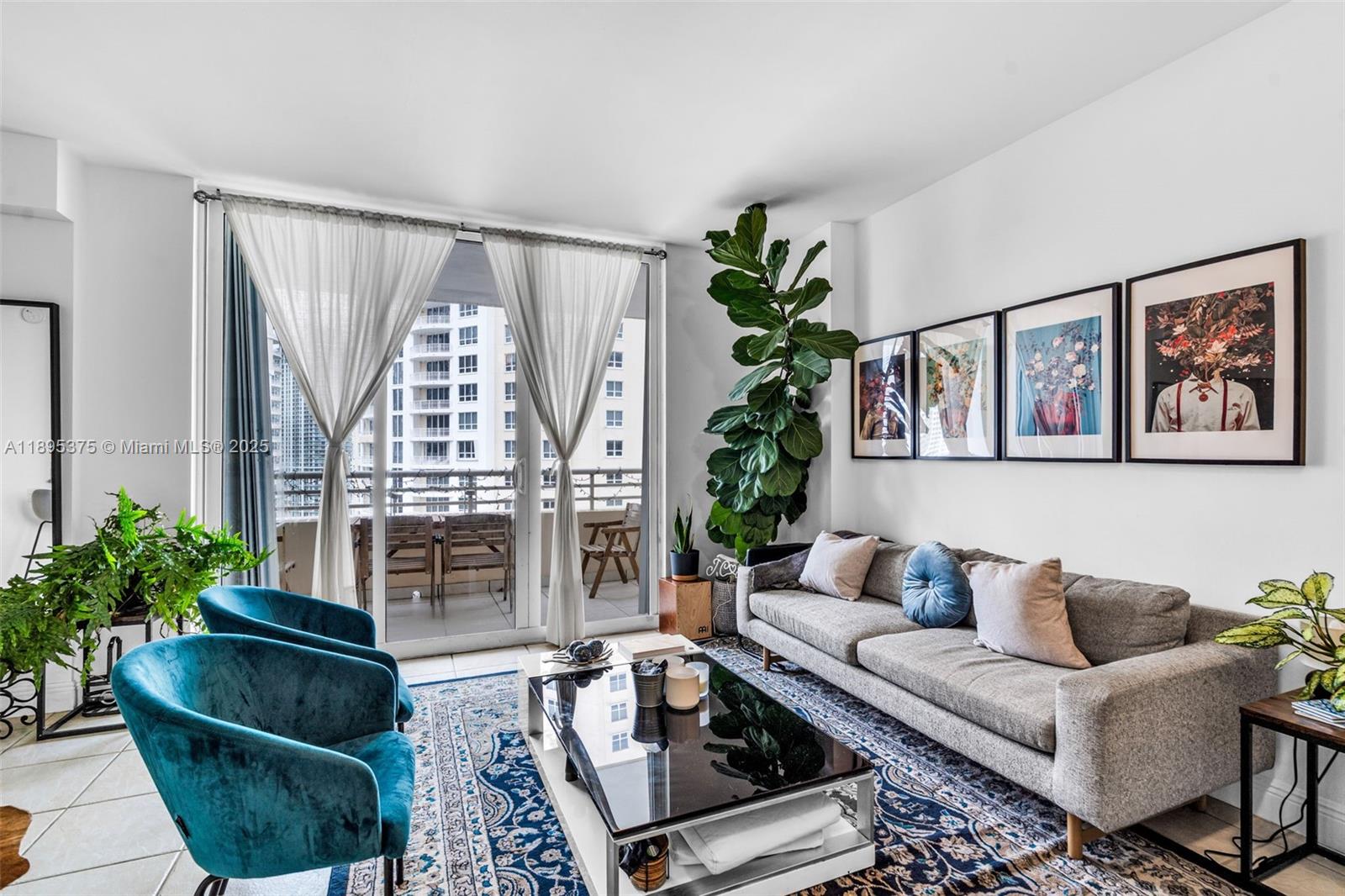 808 Brickell Key Dr #2003 Miami, FL 33131