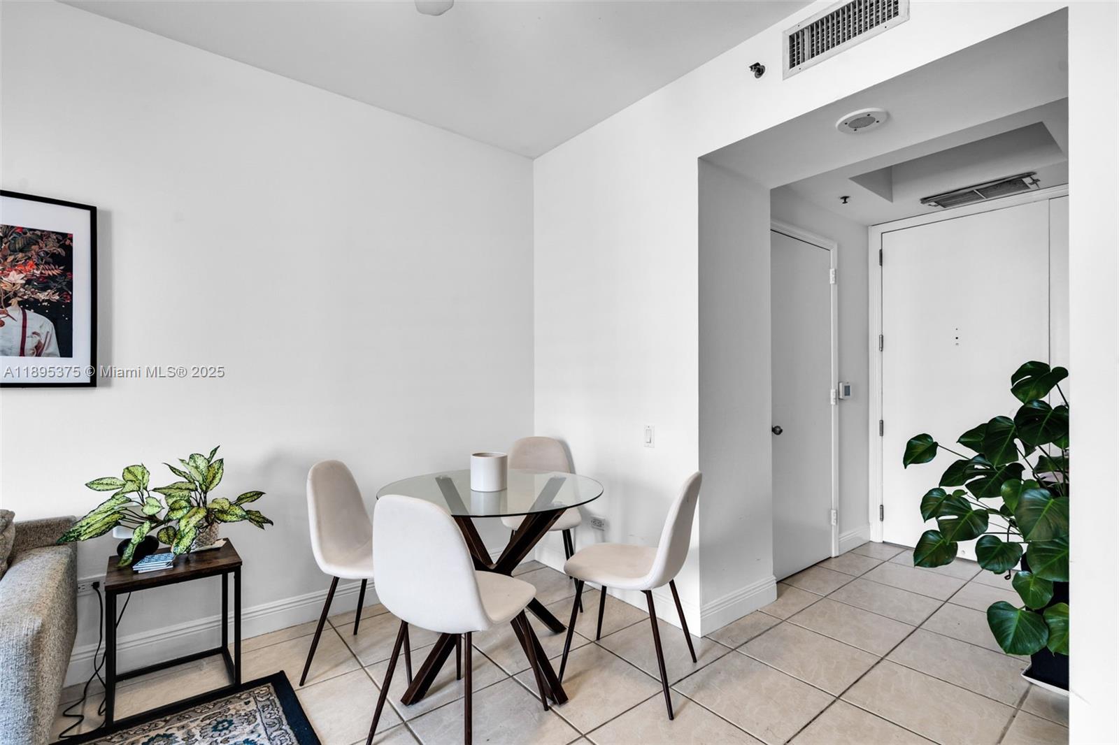 808 Brickell Key Dr #2003 Miami, FL 33131