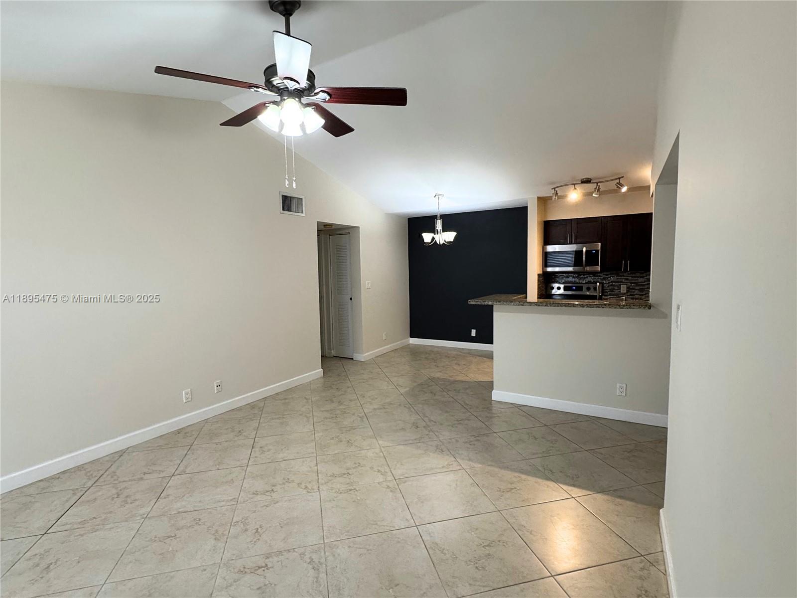 2926 S University Dr #6307