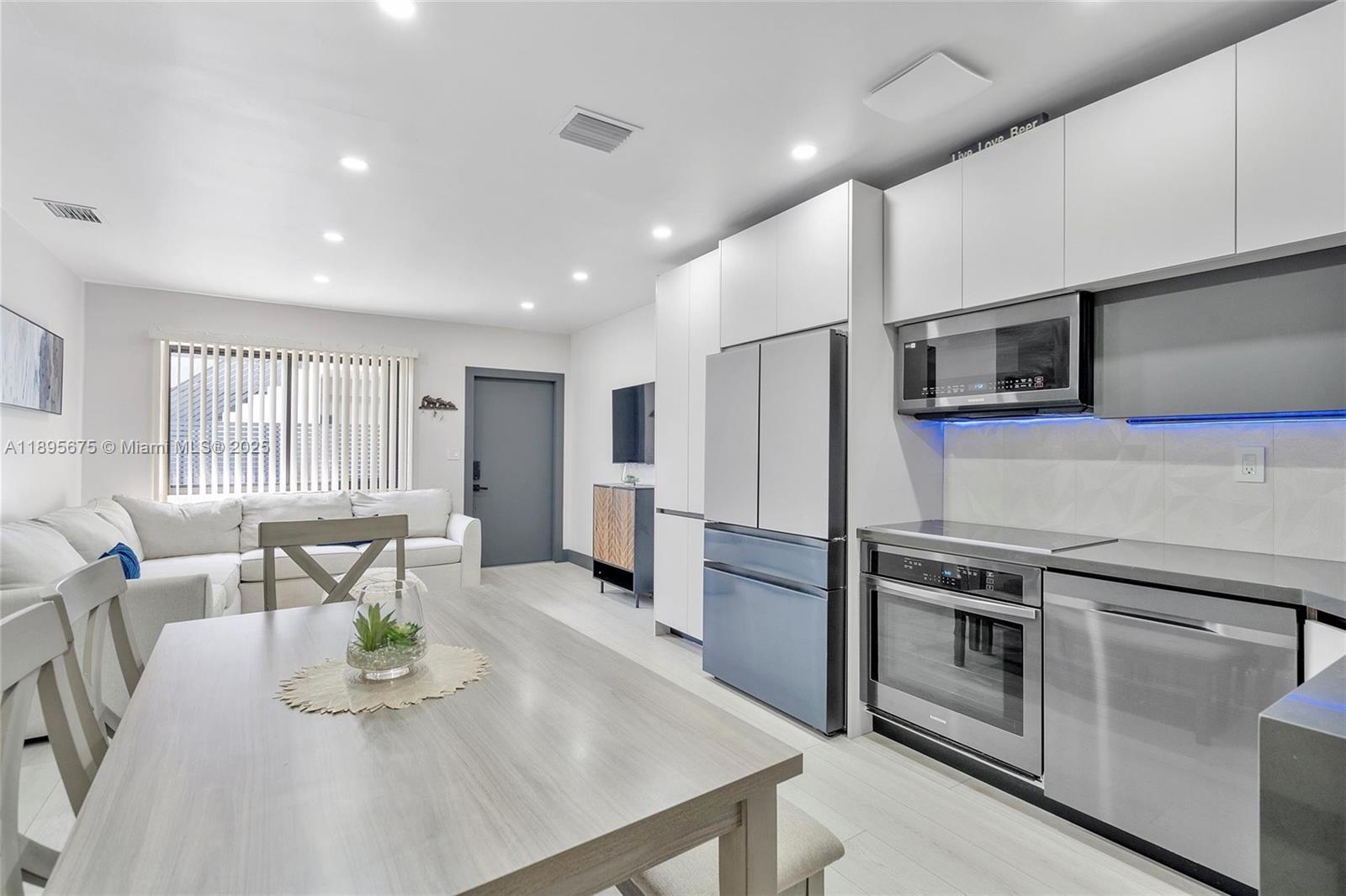 100 NE 71st St #100
