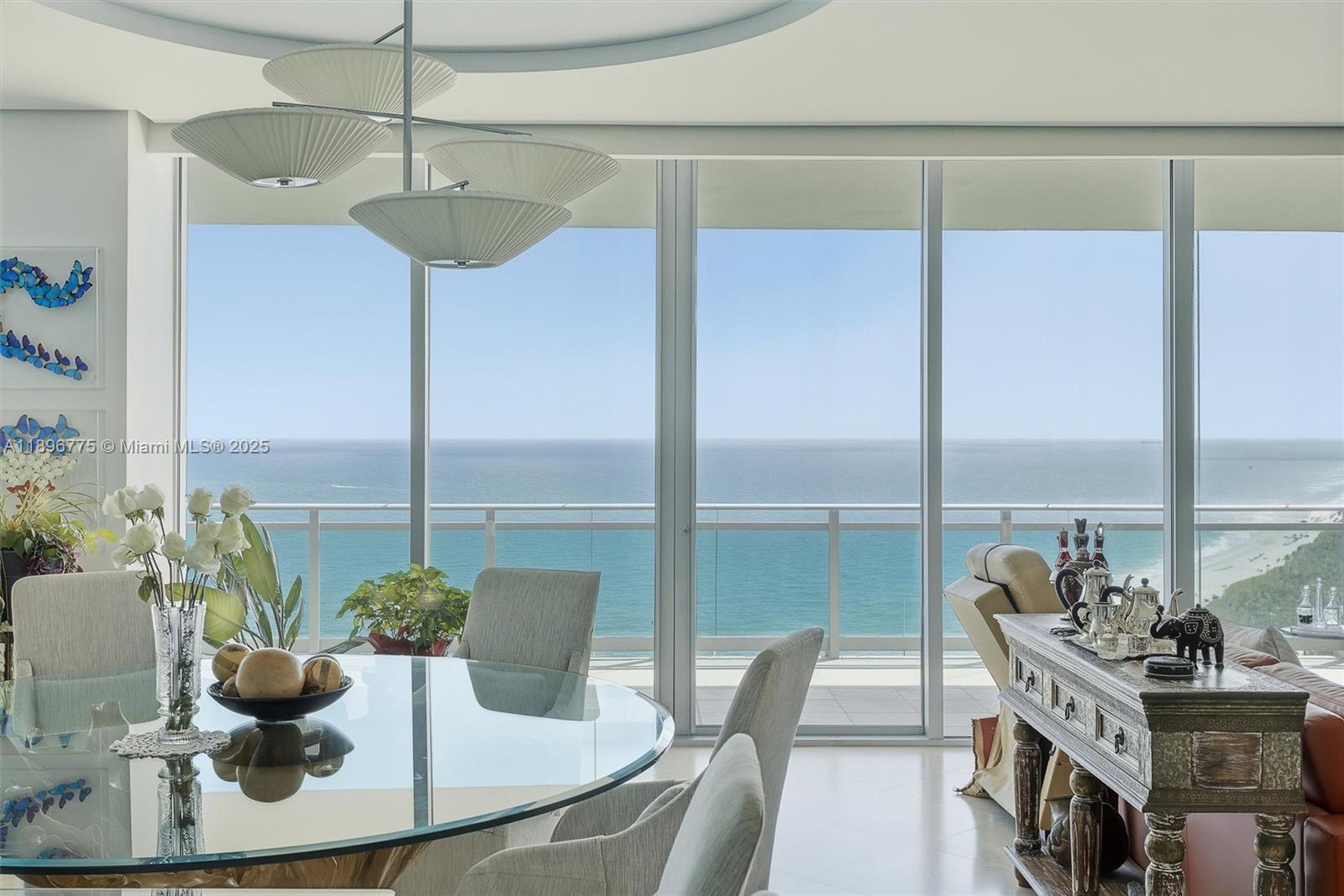image One Bal Harbour Condo0