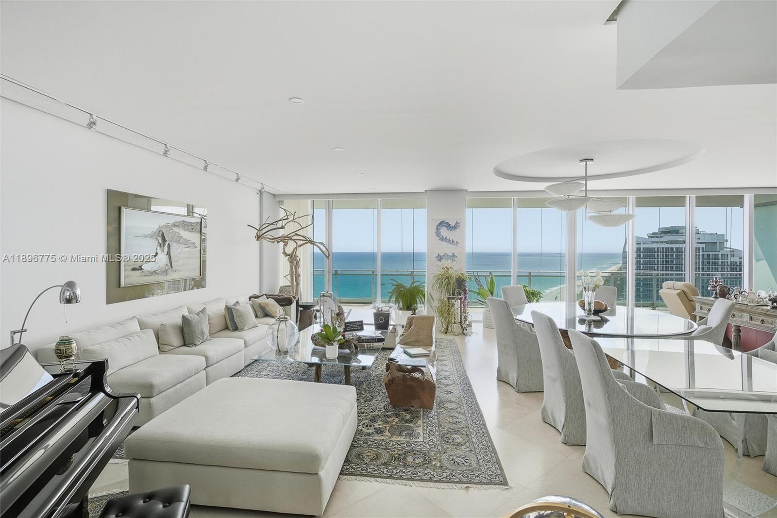 image One Bal Harbour Condo9