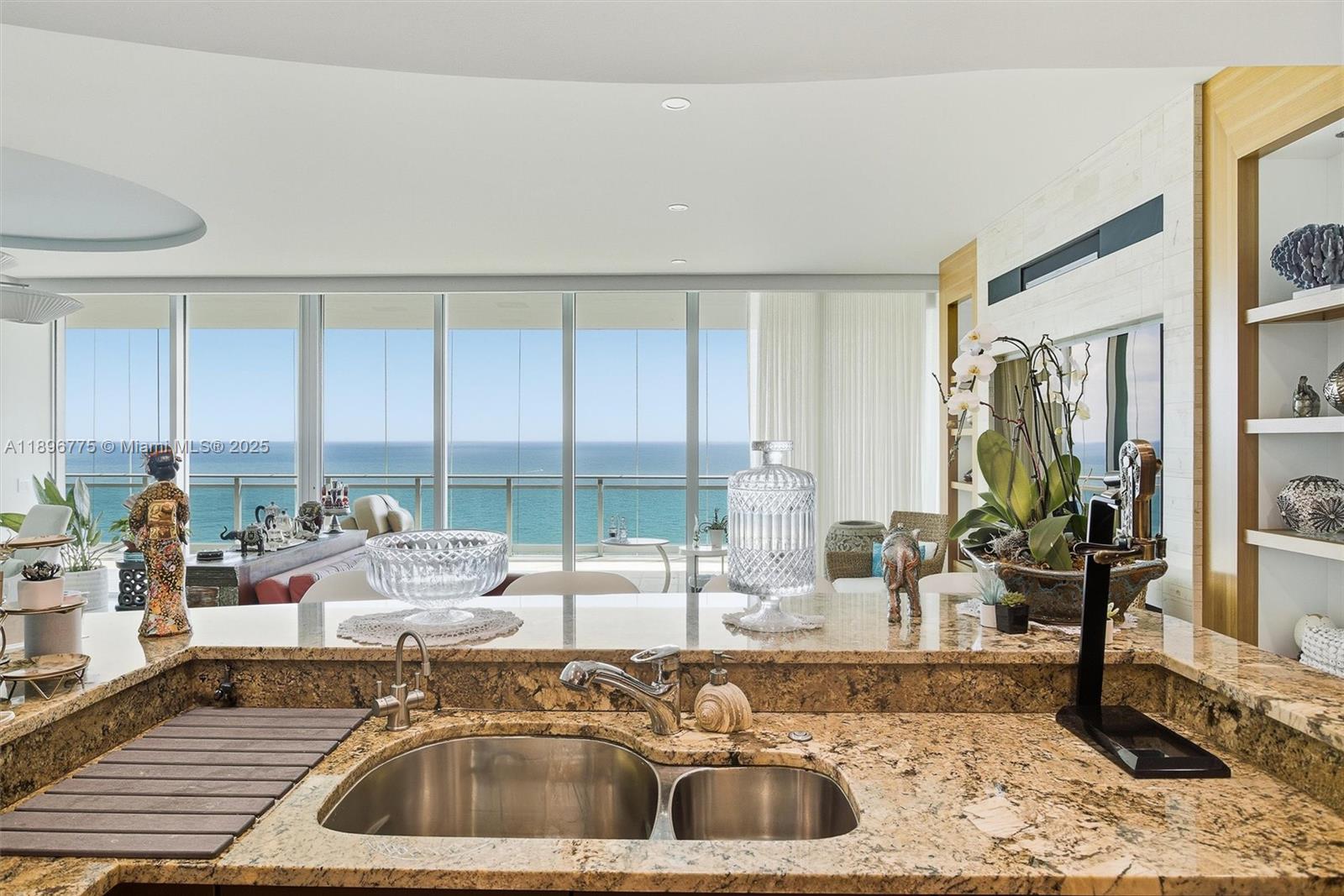image One Bal Harbour Condo11