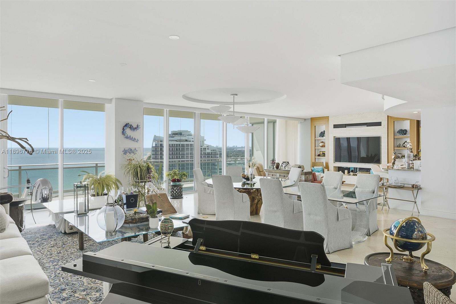 image One Bal Harbour Condo12