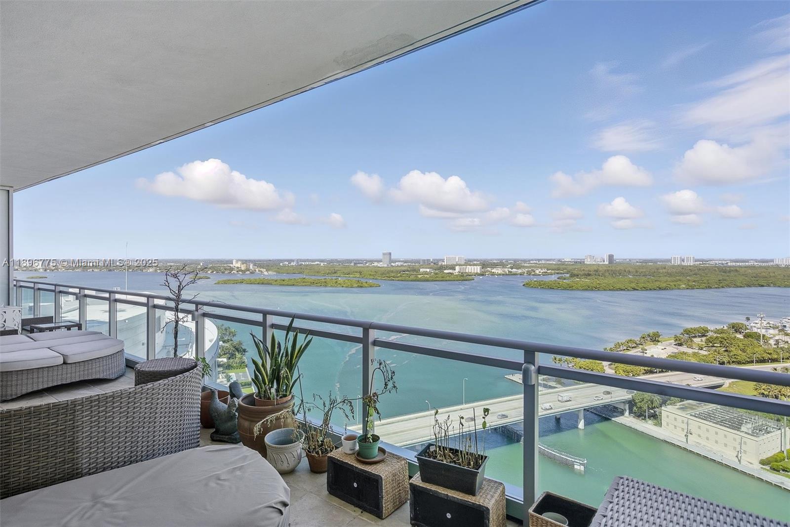 image One Bal Harbour Condo13