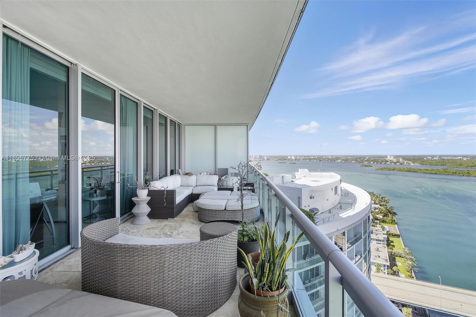 image One Bal Harbour Condo14