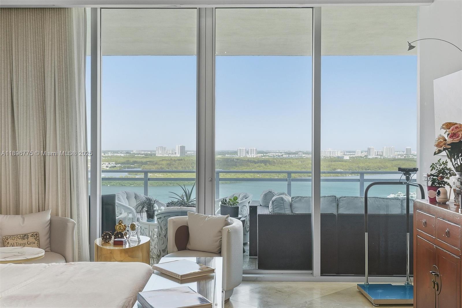 image One Bal Harbour Condo15