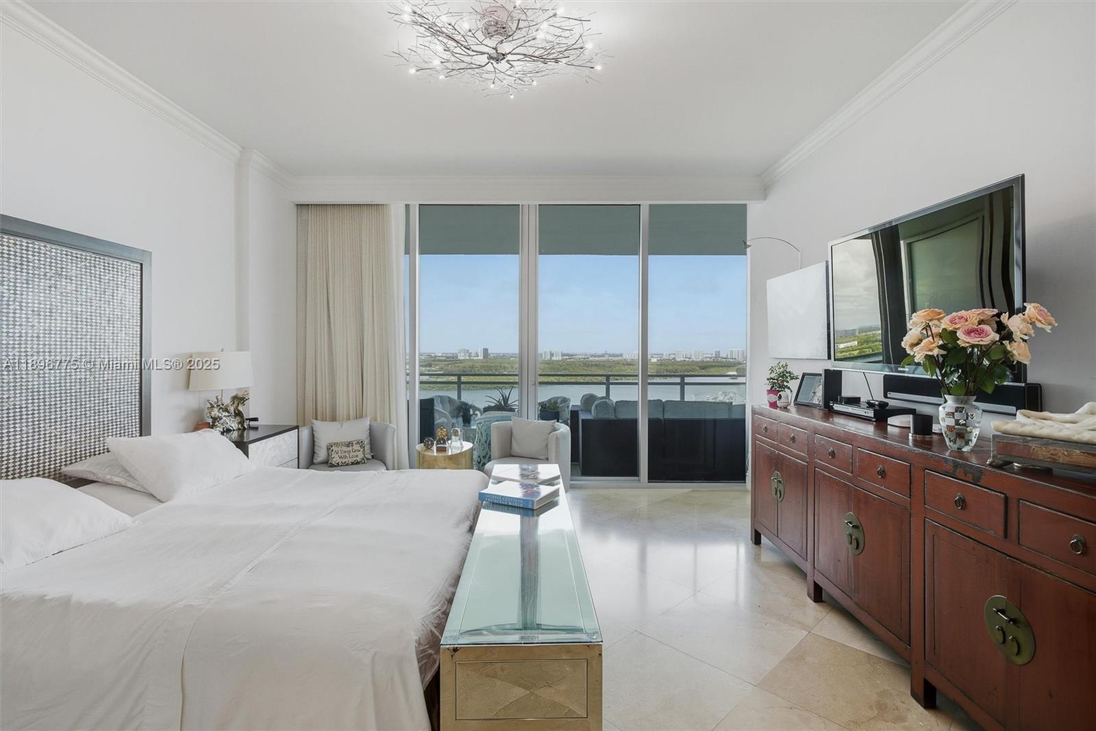 image One Bal Harbour Condo16