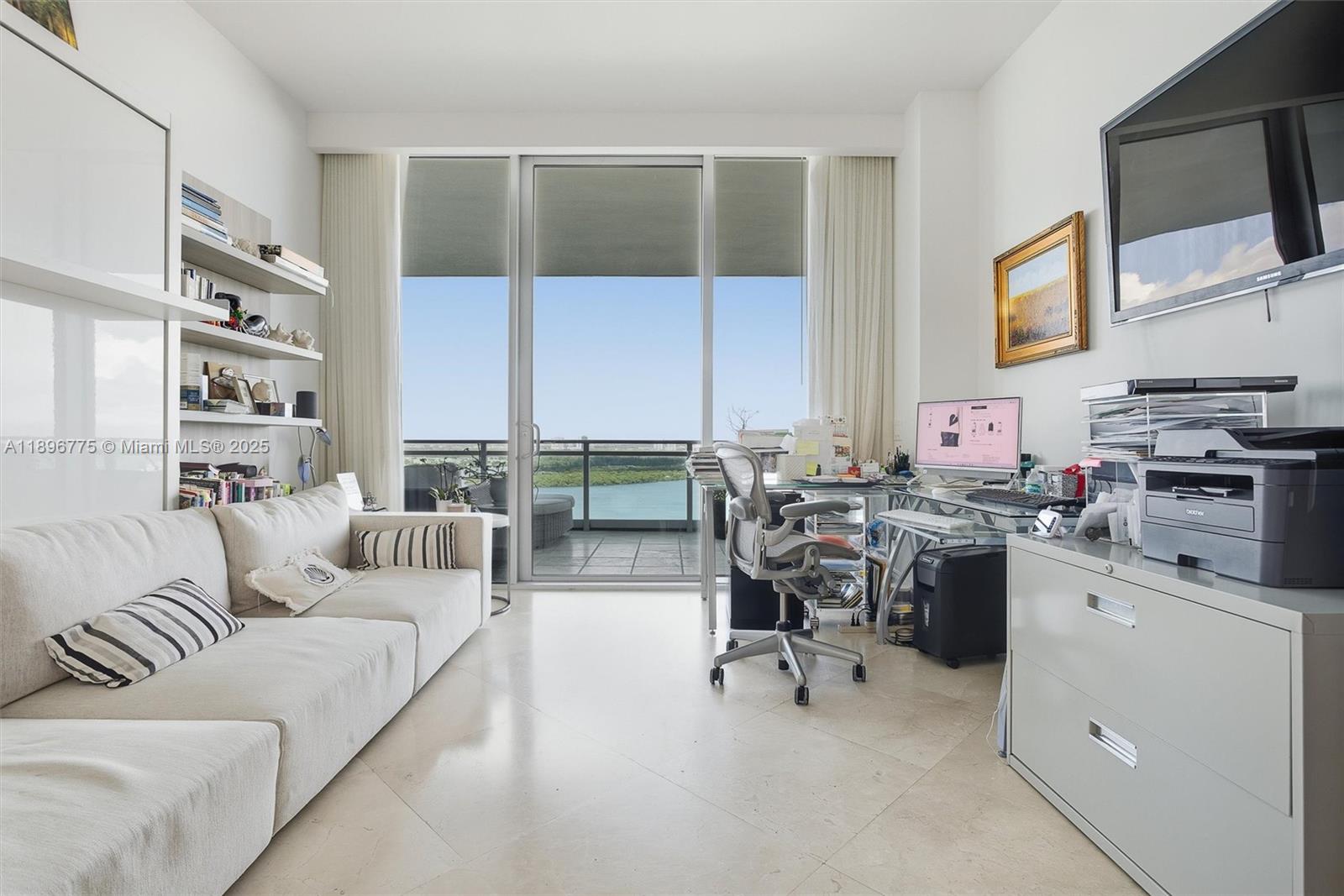 image One Bal Harbour Condo17
