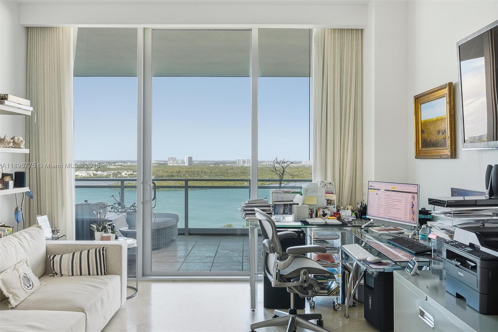 image One Bal Harbour Condo18
