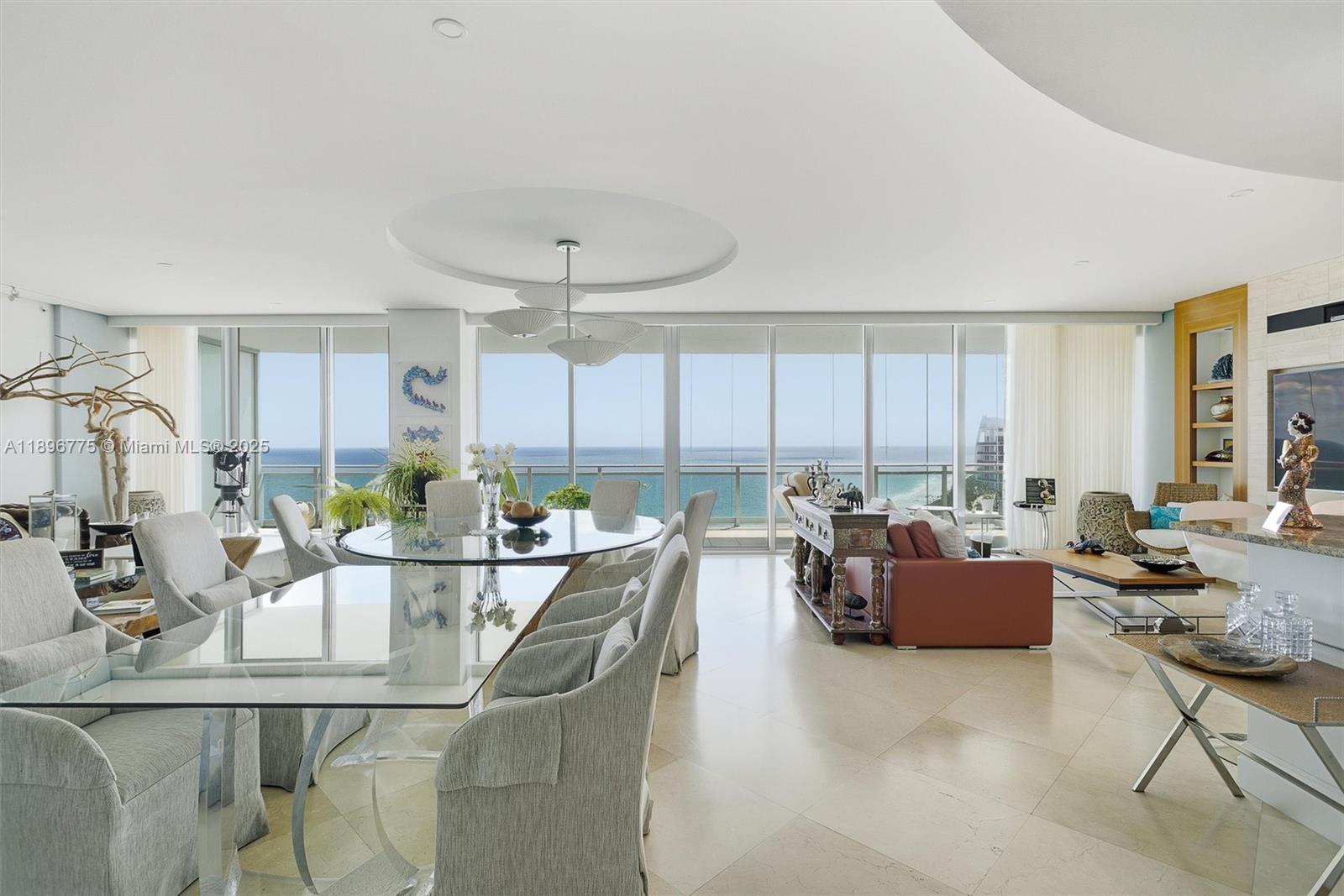 image One Bal Harbour Condo1