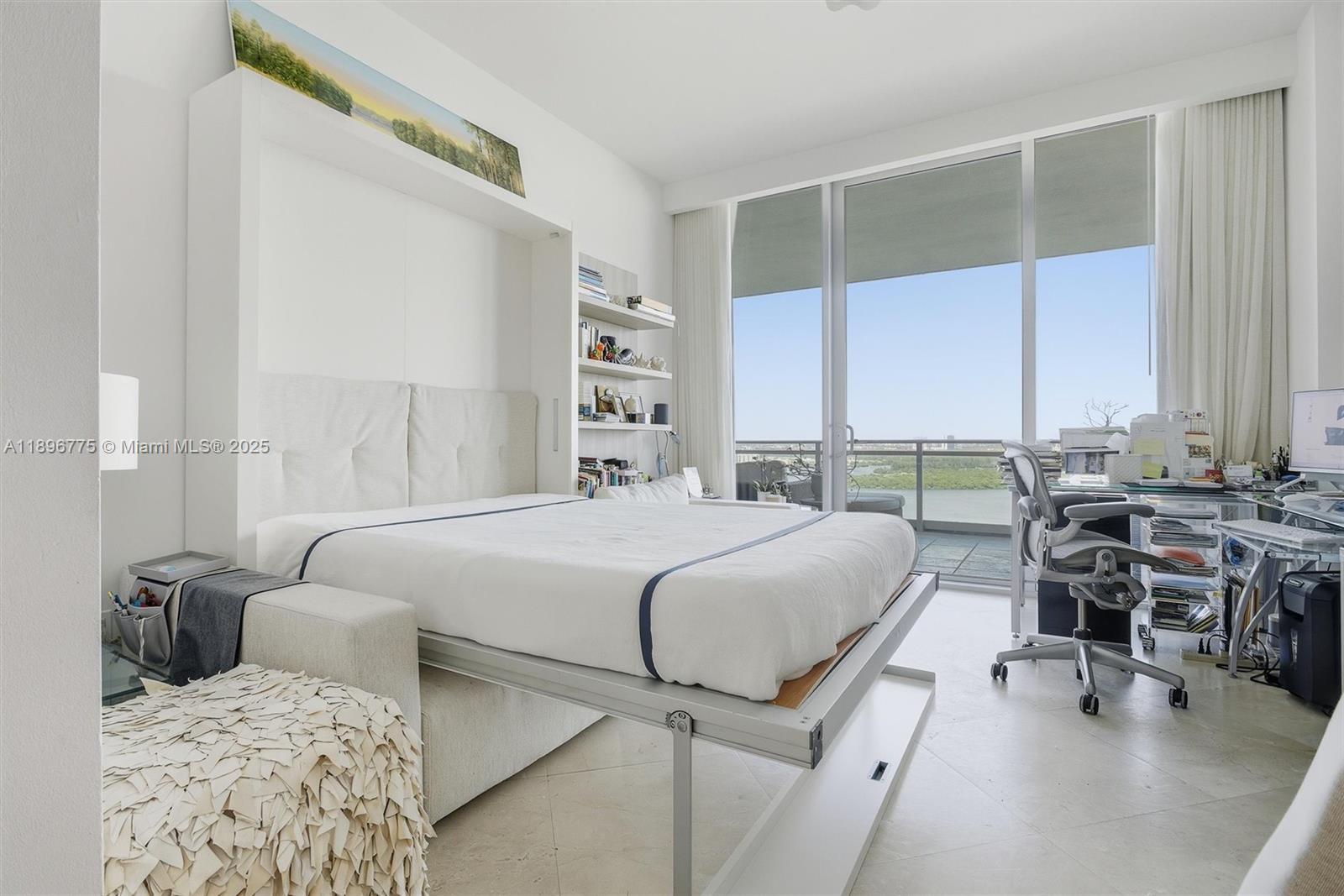 image One Bal Harbour Condo19