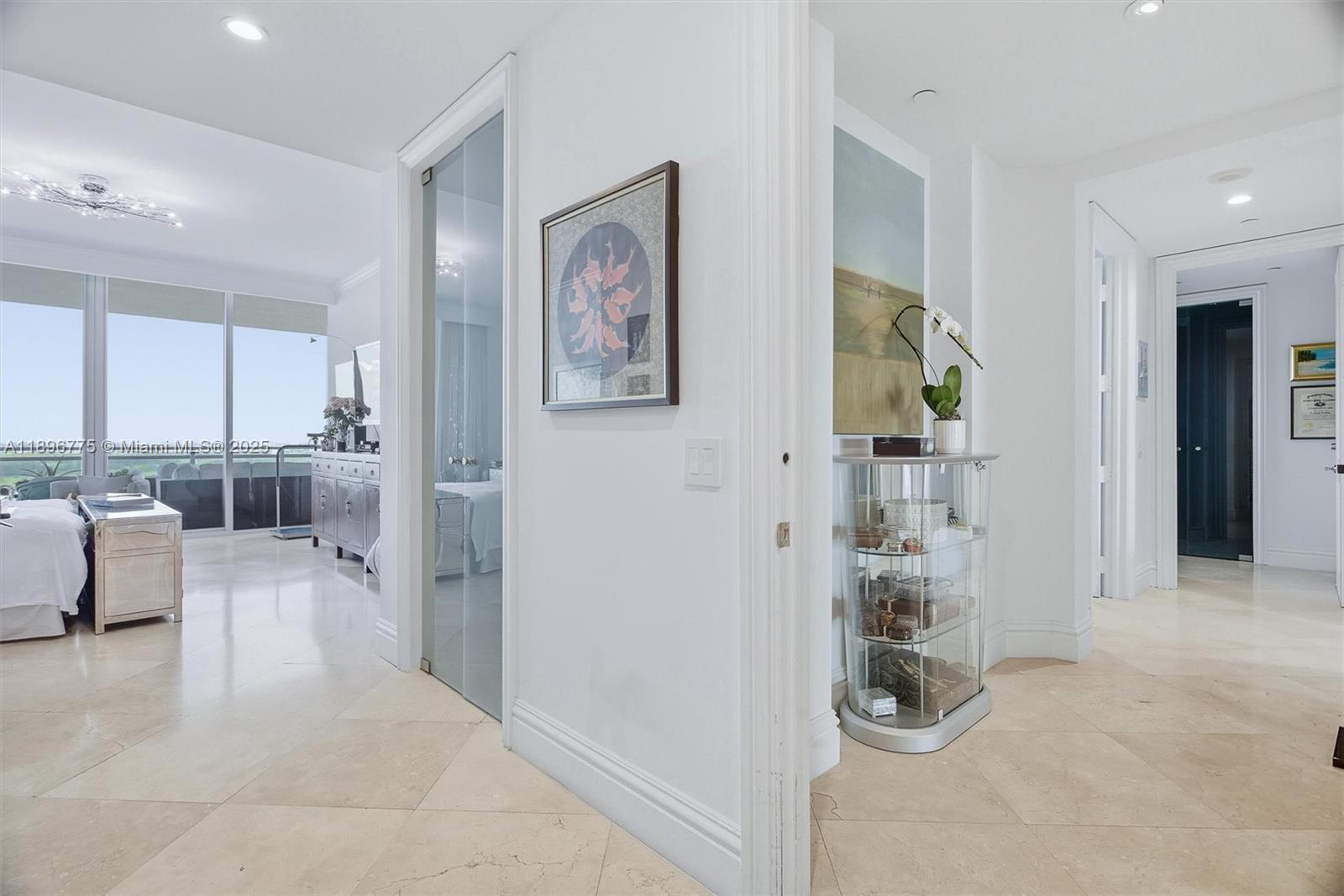 image One Bal Harbour Condo20