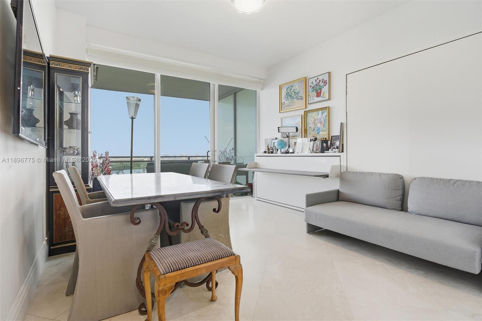 image One Bal Harbour Condo21