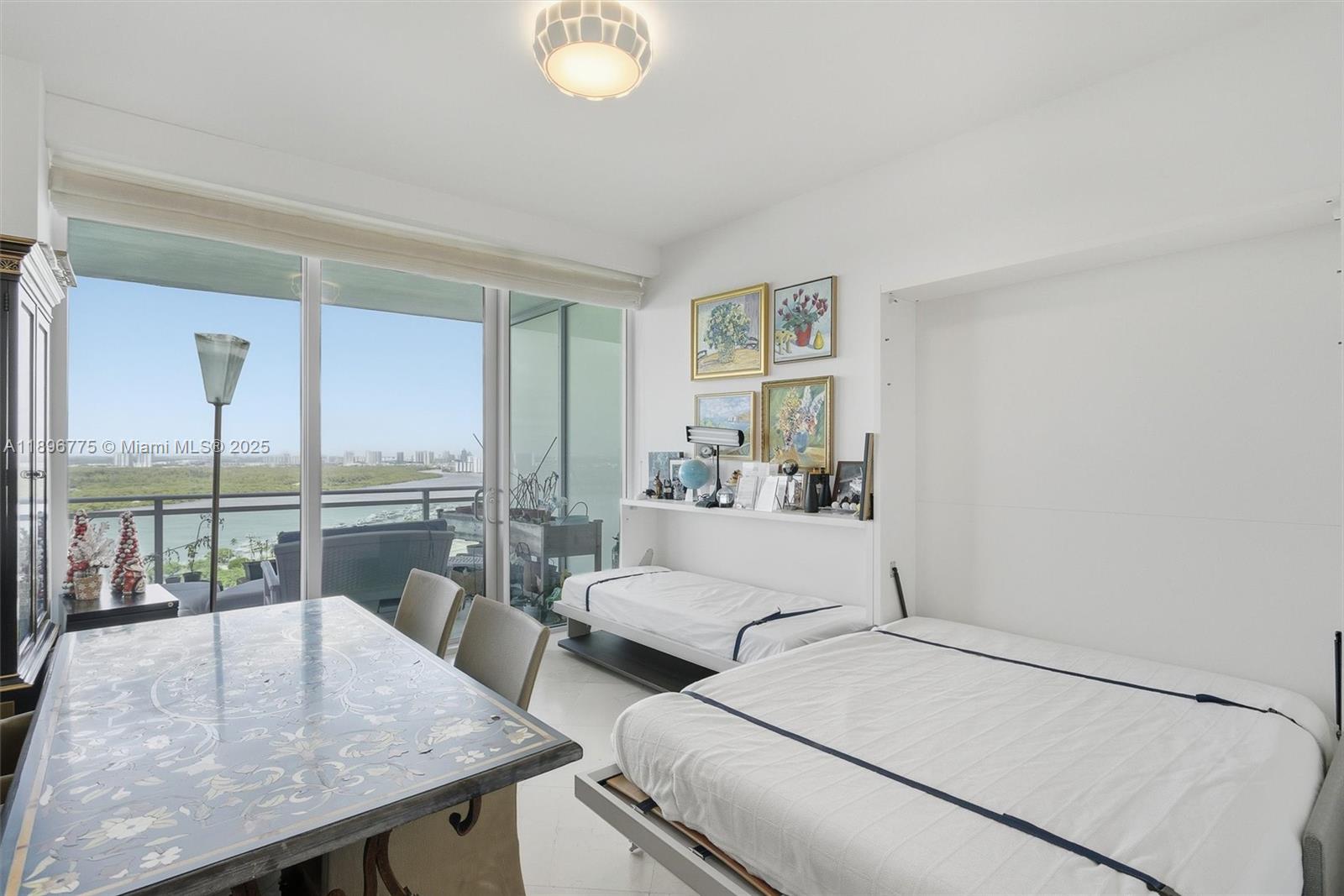 image One Bal Harbour Condo23