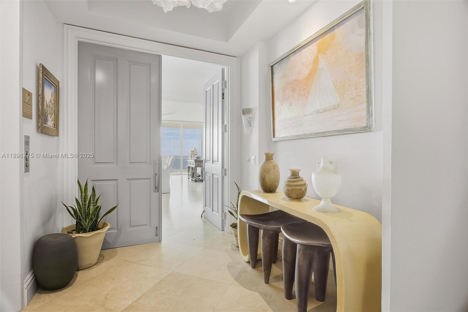 image One Bal Harbour Condo24