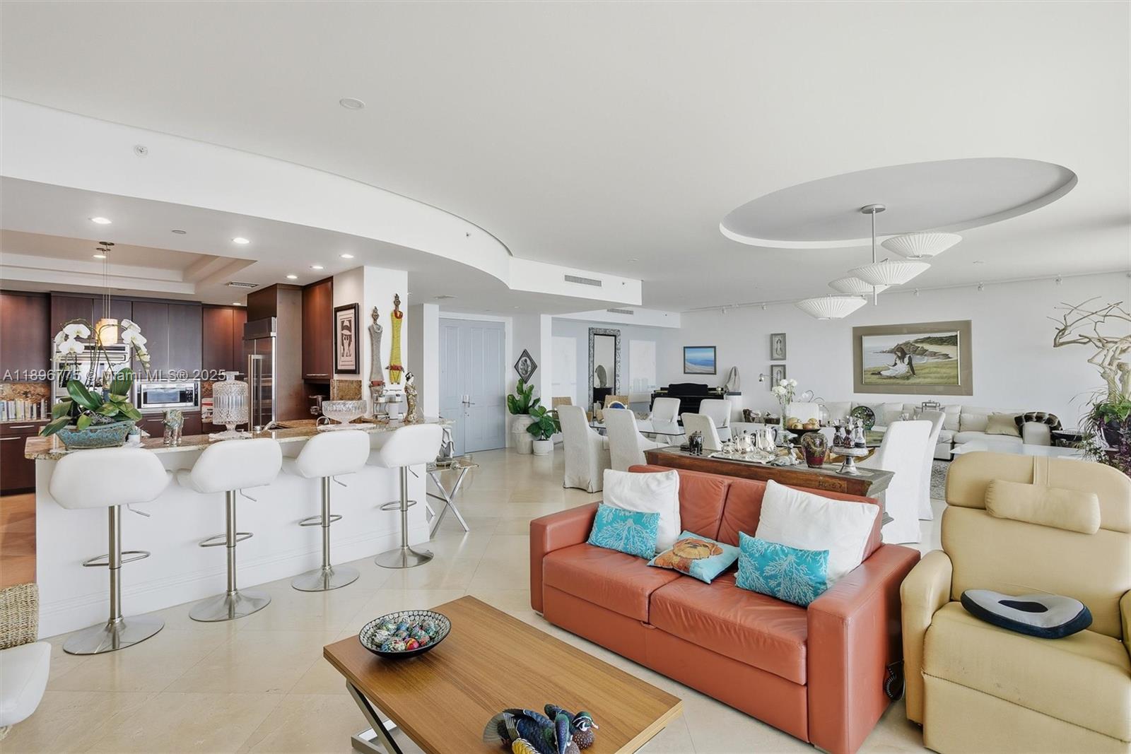 image One Bal Harbour Condo26