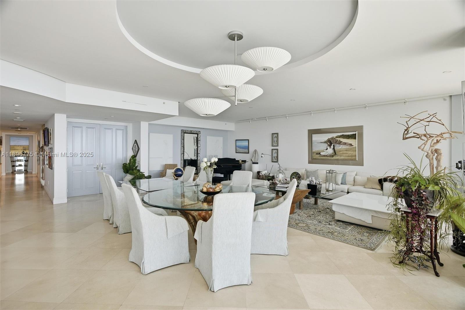 image One Bal Harbour Condo27