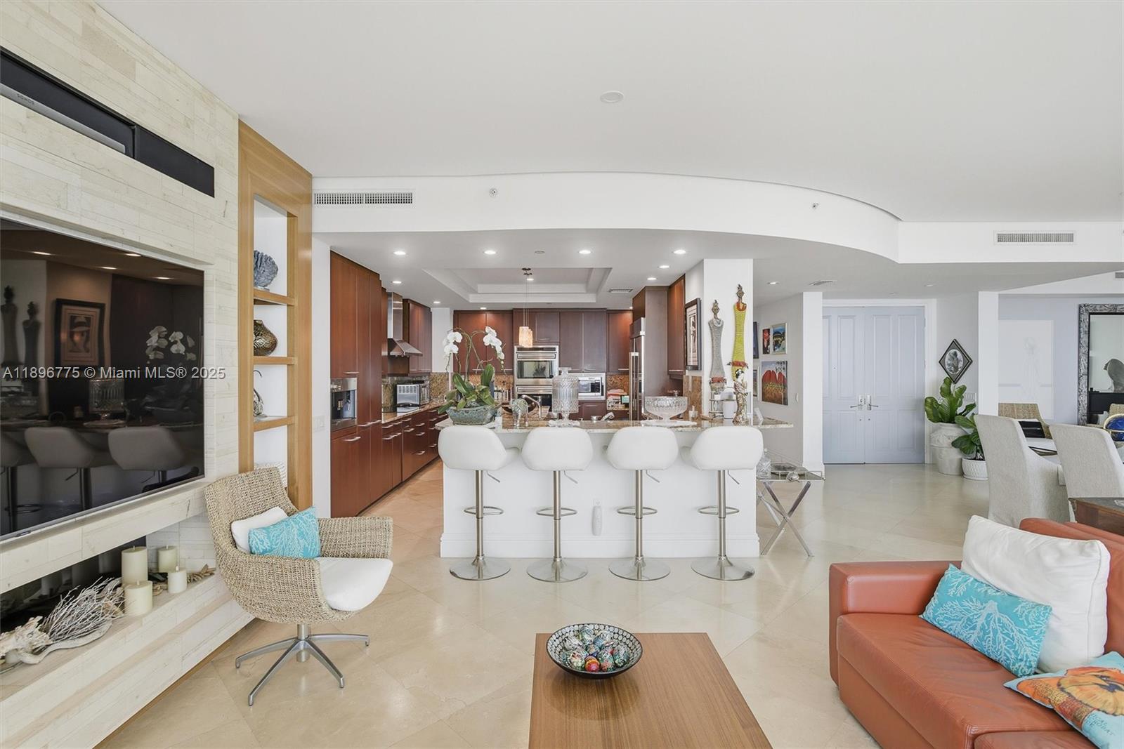 image One Bal Harbour Condo28