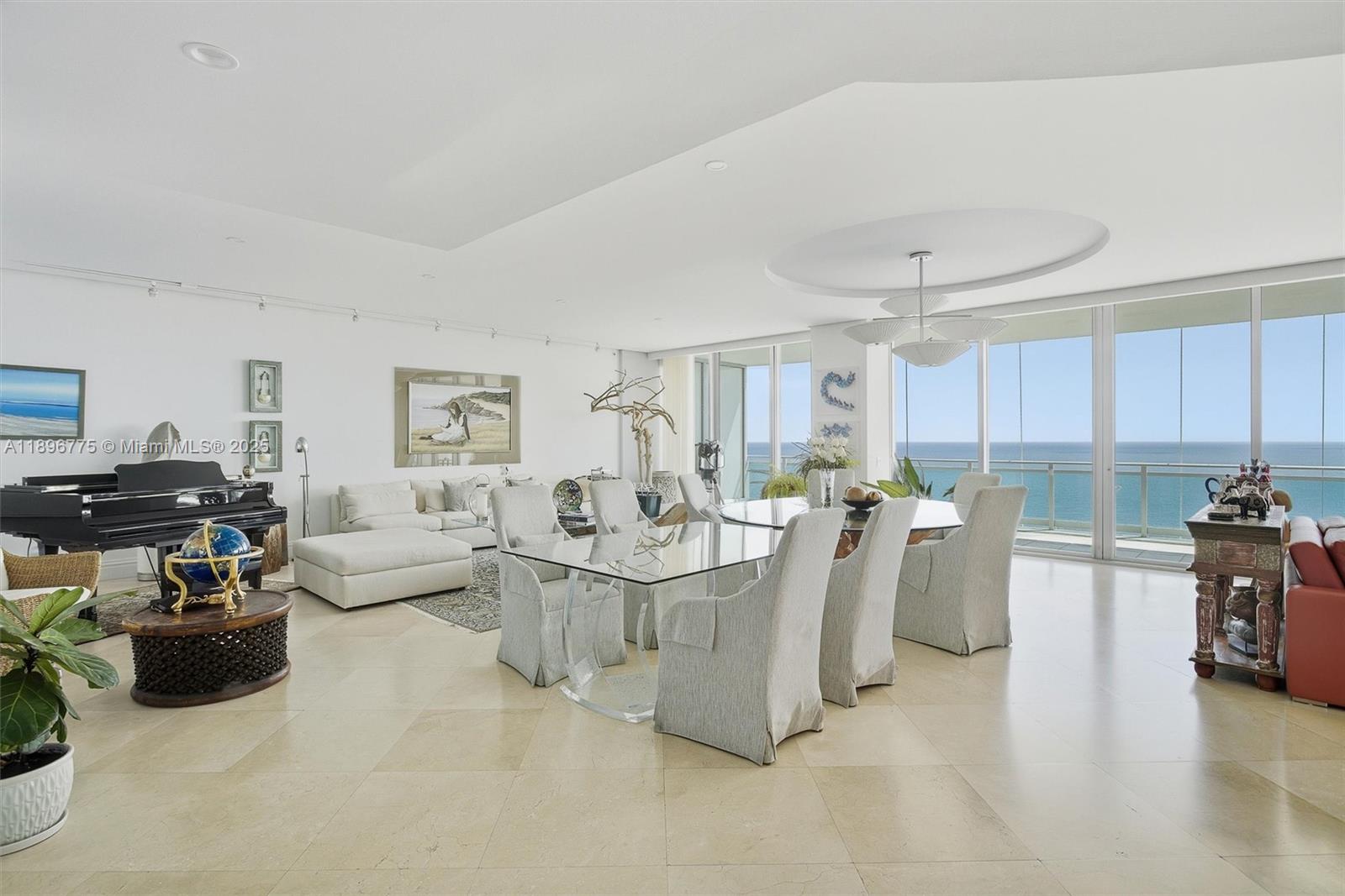 image One Bal Harbour Condo2