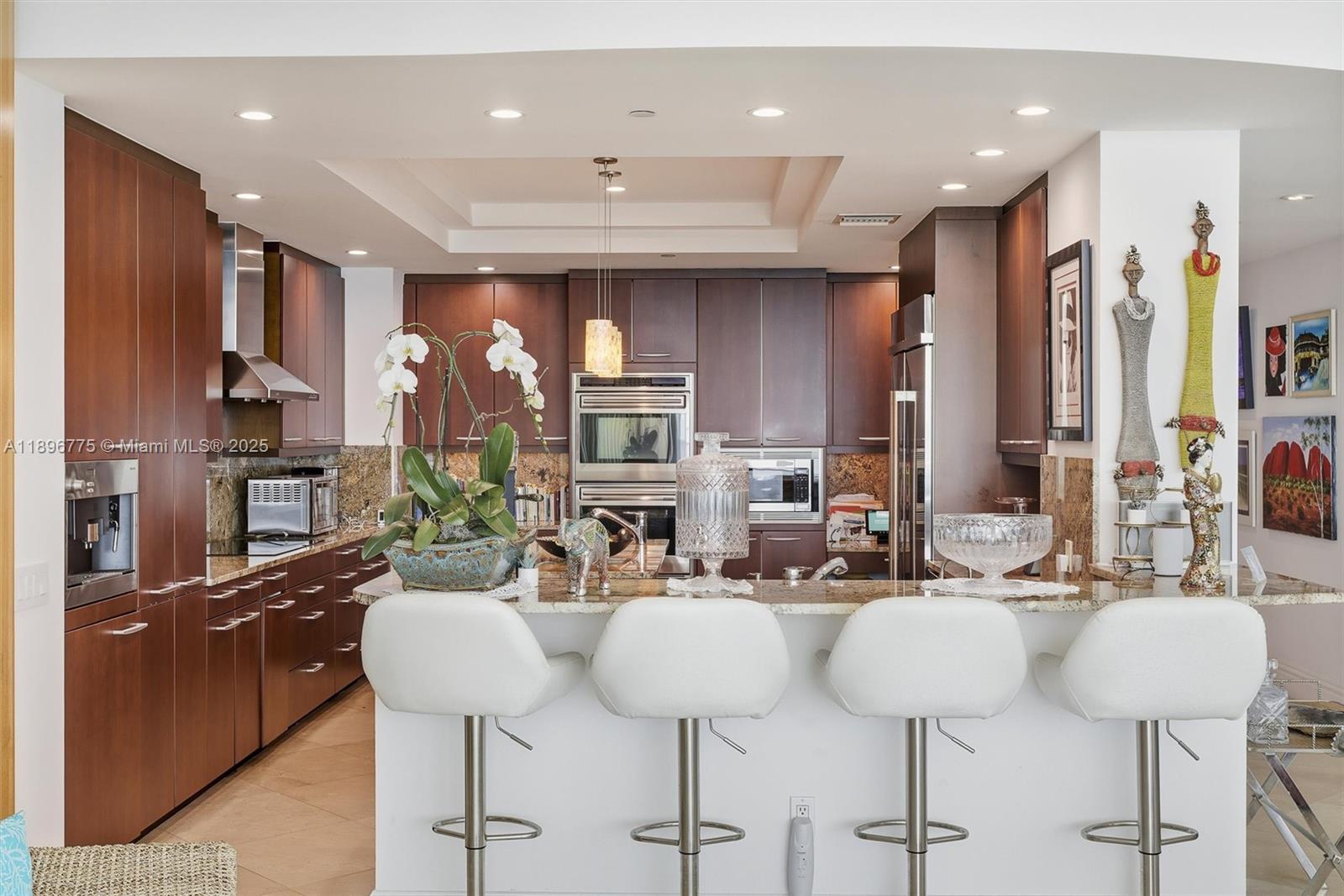 image One Bal Harbour Condo29