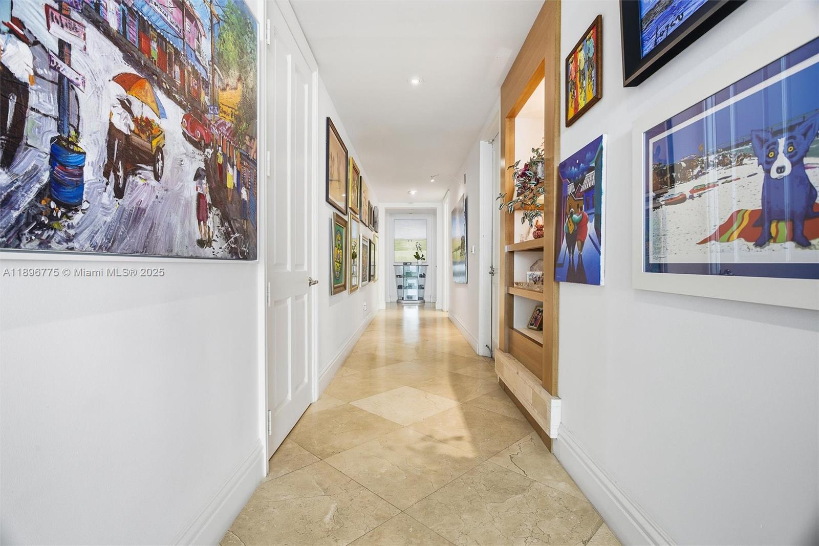 image One Bal Harbour Condo32