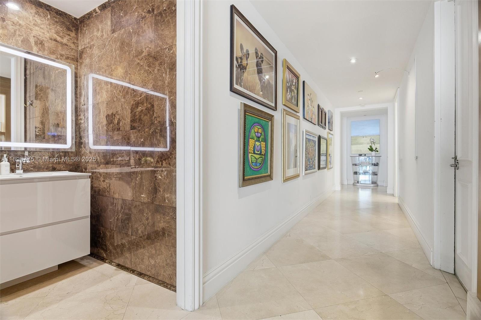 image One Bal Harbour Condo33