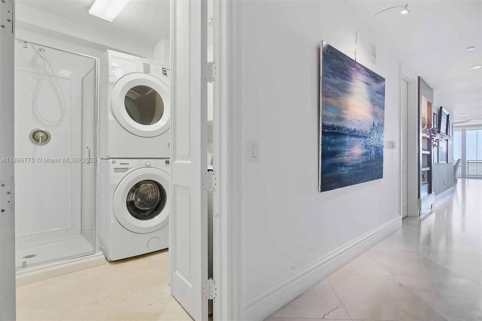 image One Bal Harbour Condo36