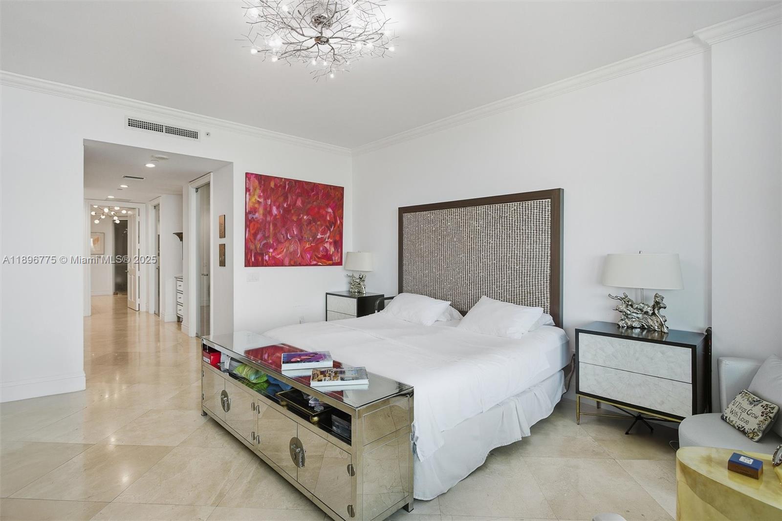 image One Bal Harbour Condo37